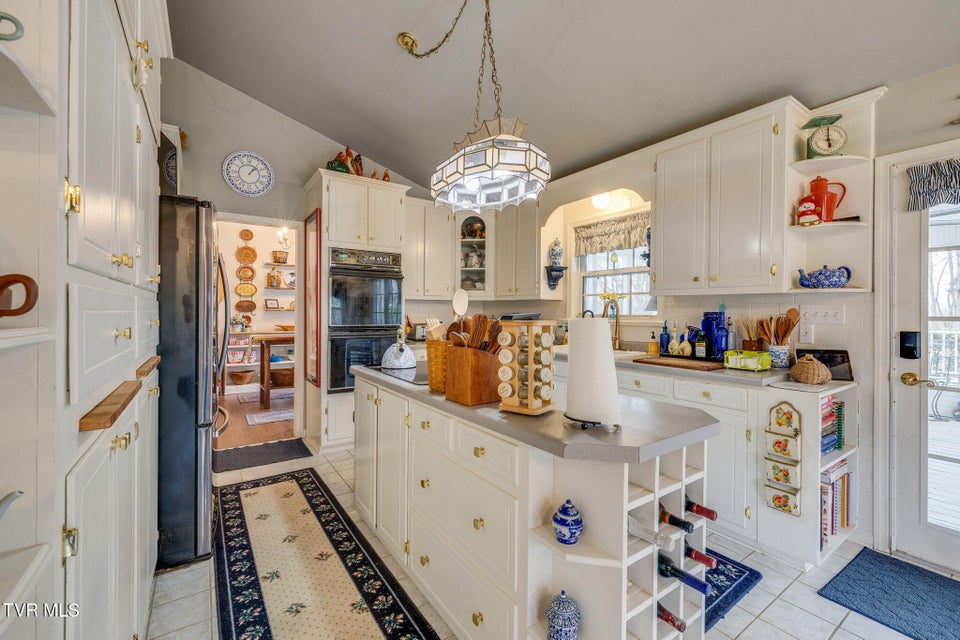 Photo #13: 455 Brian Circle