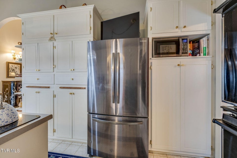 Photo #15: 455 Brian Circle