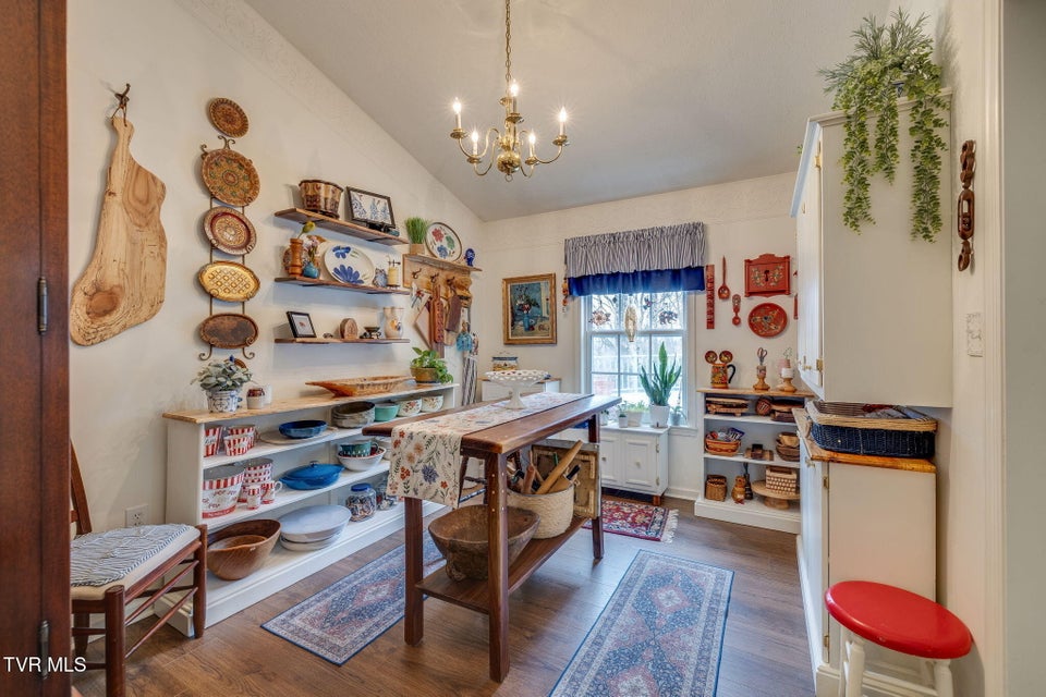 Photo #17: 455 Brian Circle