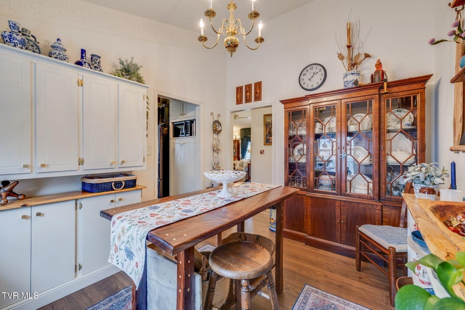 Photo #18: 455 Brian Circle