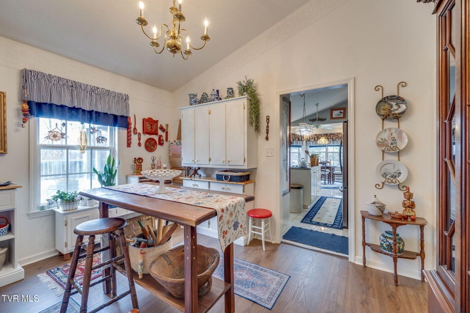 Photo #19: 455 Brian Circle