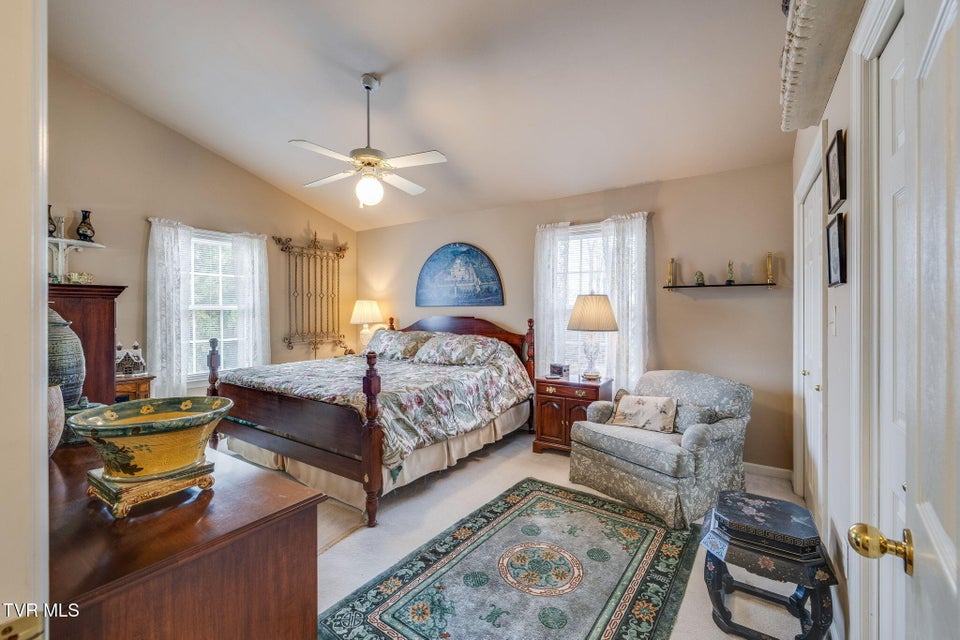 Photo #20: 455 Brian Circle