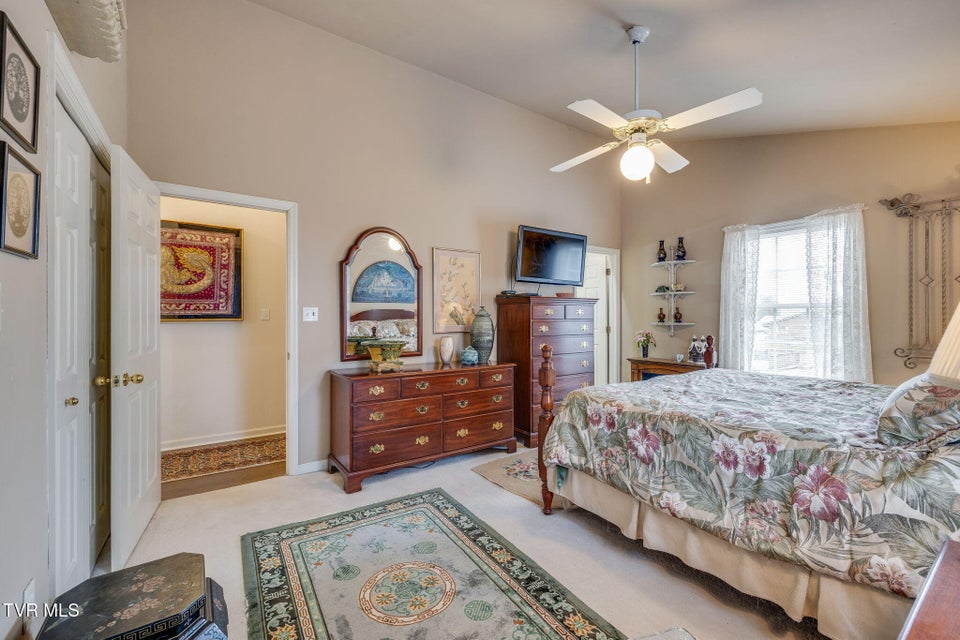 Photo #21: 455 Brian Circle