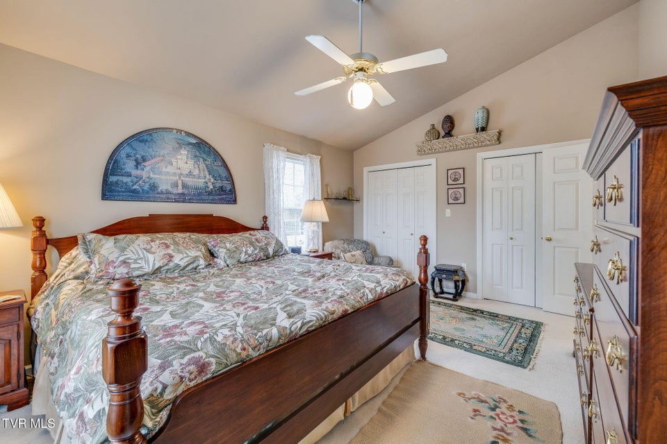 Photo #22: 455 Brian Circle