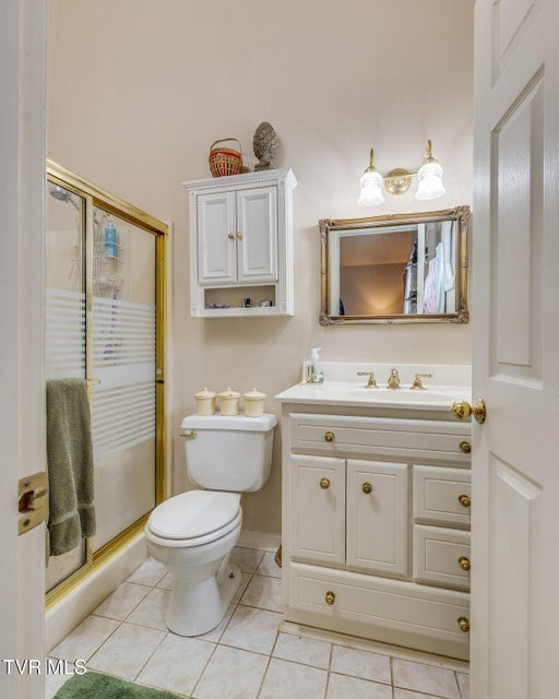 Photo #23: 455 Brian Circle