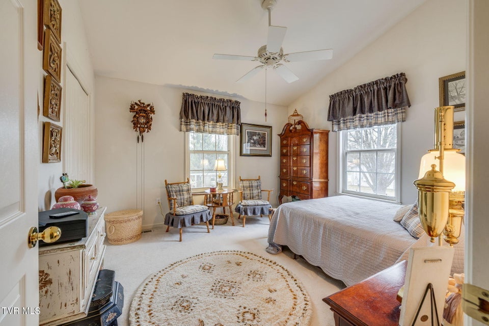 Photo #24: 455 Brian Circle