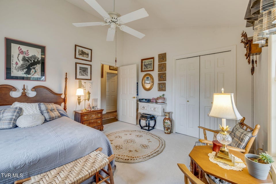 Photo #25: 455 Brian Circle