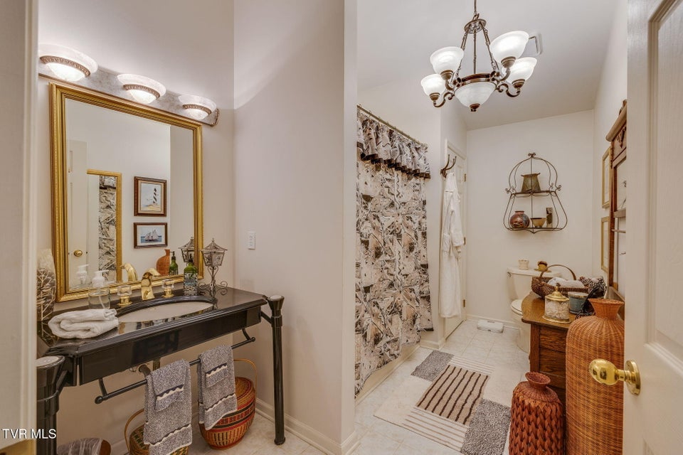 Photo #26: 455 Brian Circle