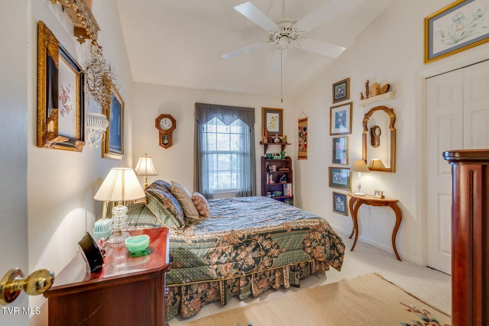 Photo #27: 455 Brian Circle