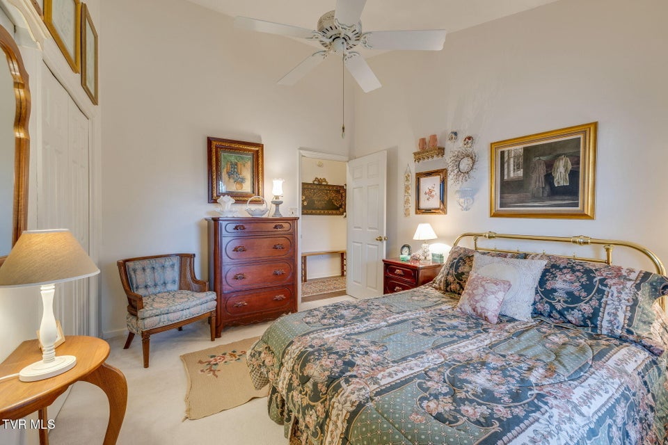 Photo #28: 455 Brian Circle