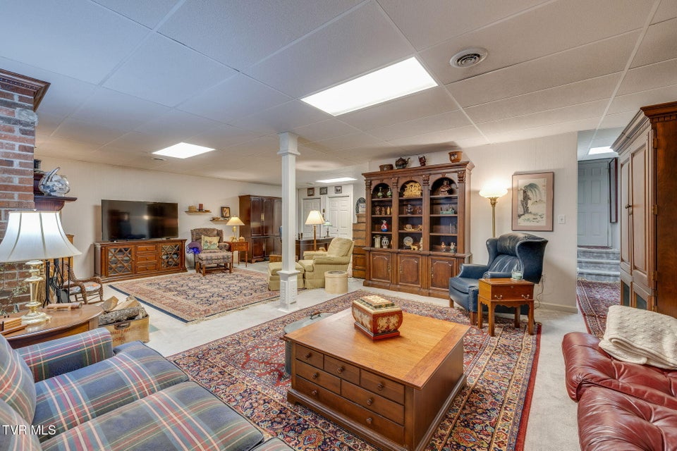 Photo #30: 455 Brian Circle