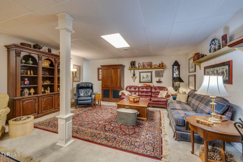 Photo #31: 455 Brian Circle