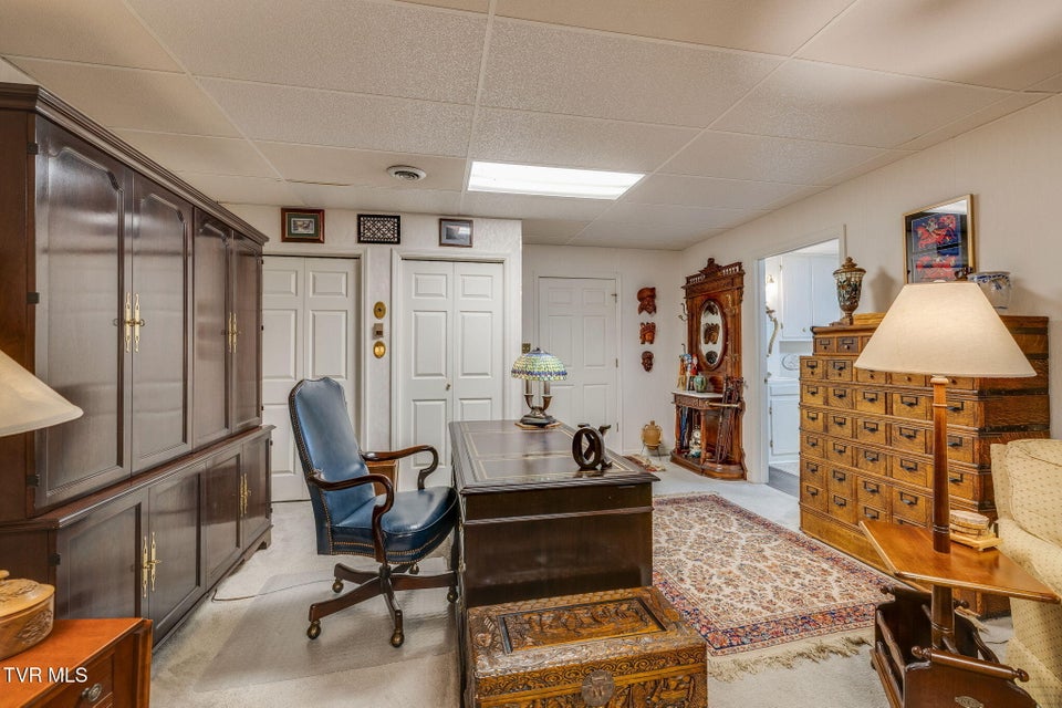 Photo #35: 455 Brian Circle