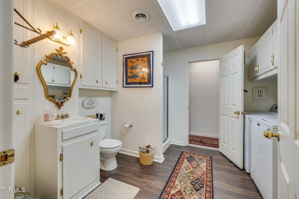 Photo #36: 455 Brian Circle