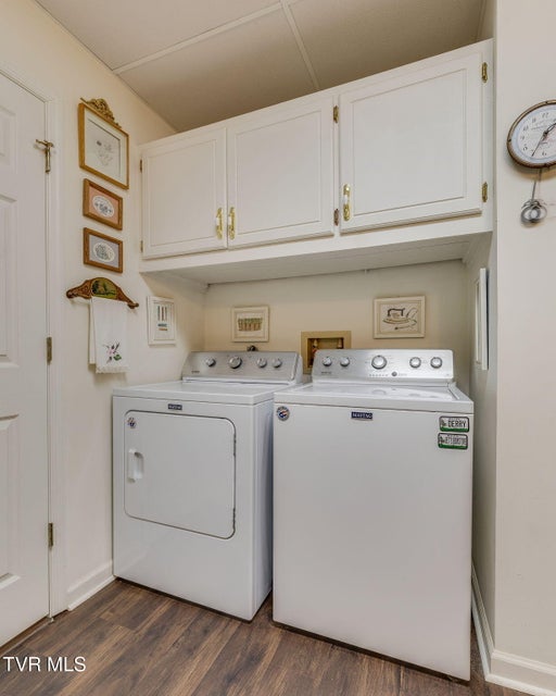 Photo #37: 455 Brian Circle