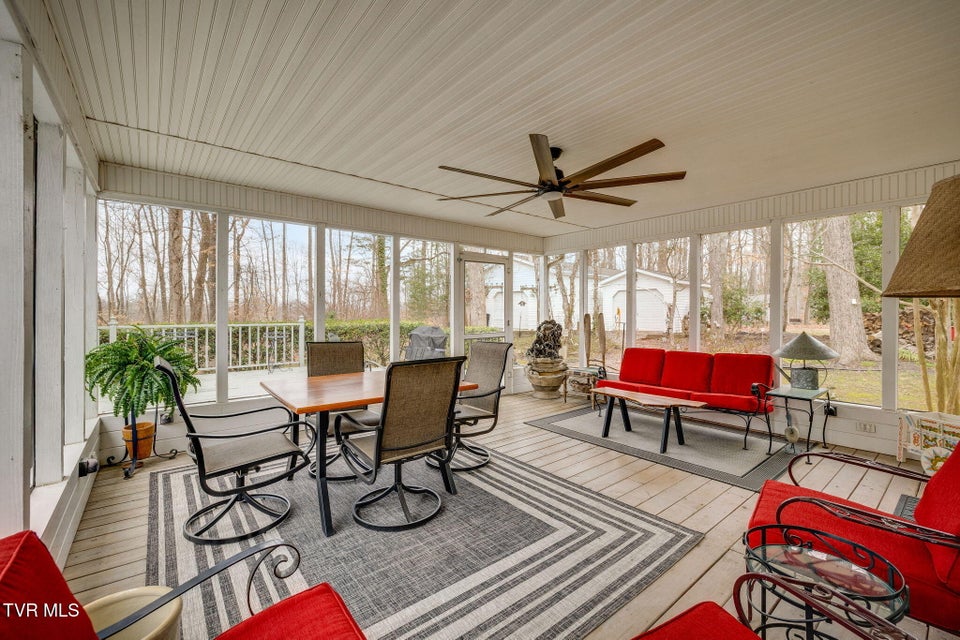 Photo #38: 455 Brian Circle