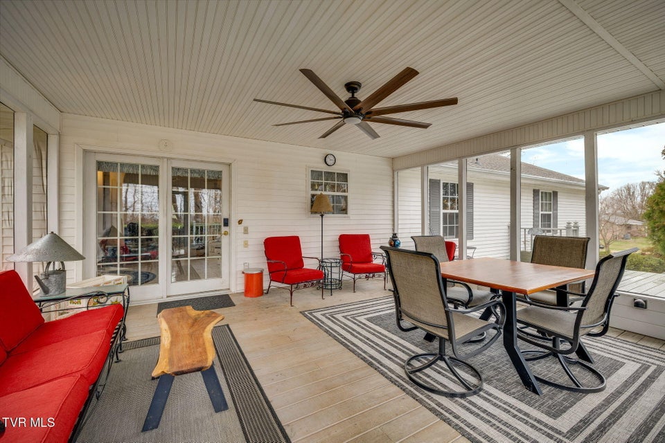 Photo #39: 455 Brian Circle