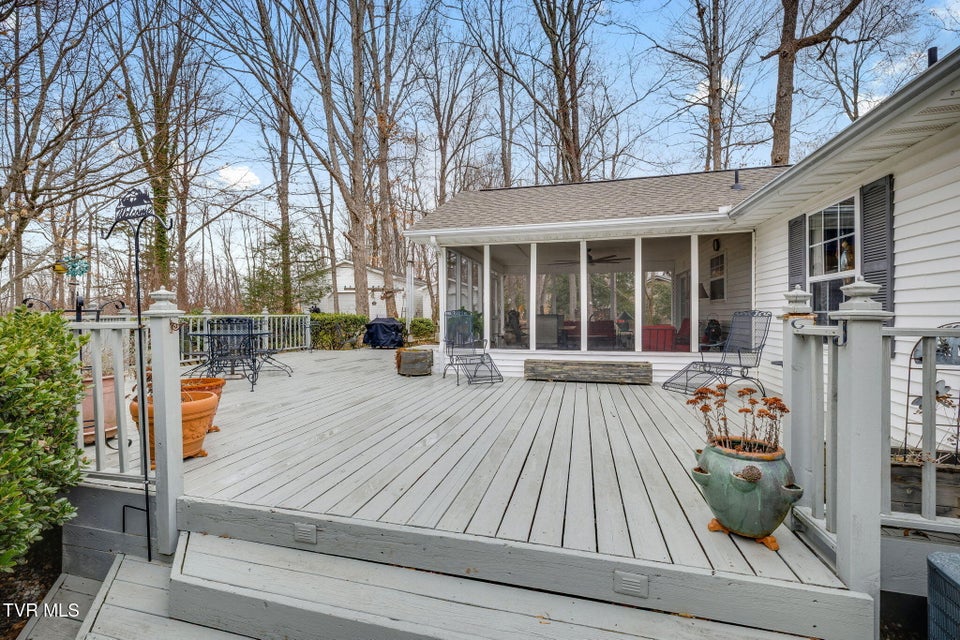 Photo #41: 455 Brian Circle