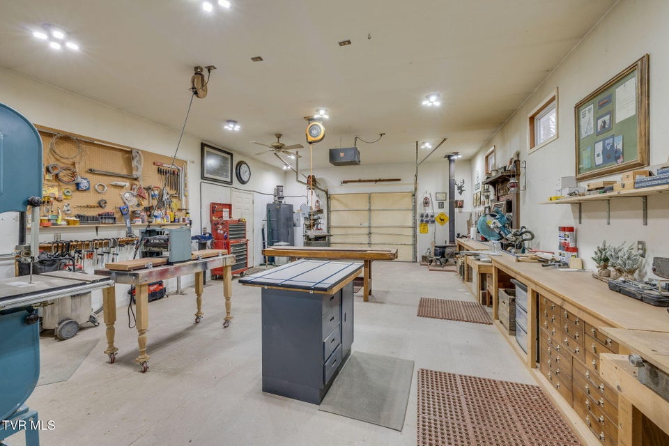 Photo #45: 455 Brian Circle