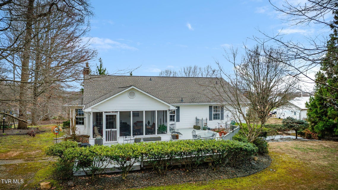 Photo #46: 455 Brian Circle