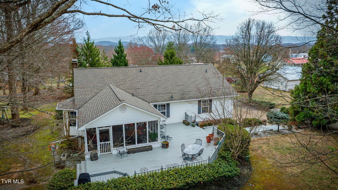 Photo #47: 455 Brian Circle