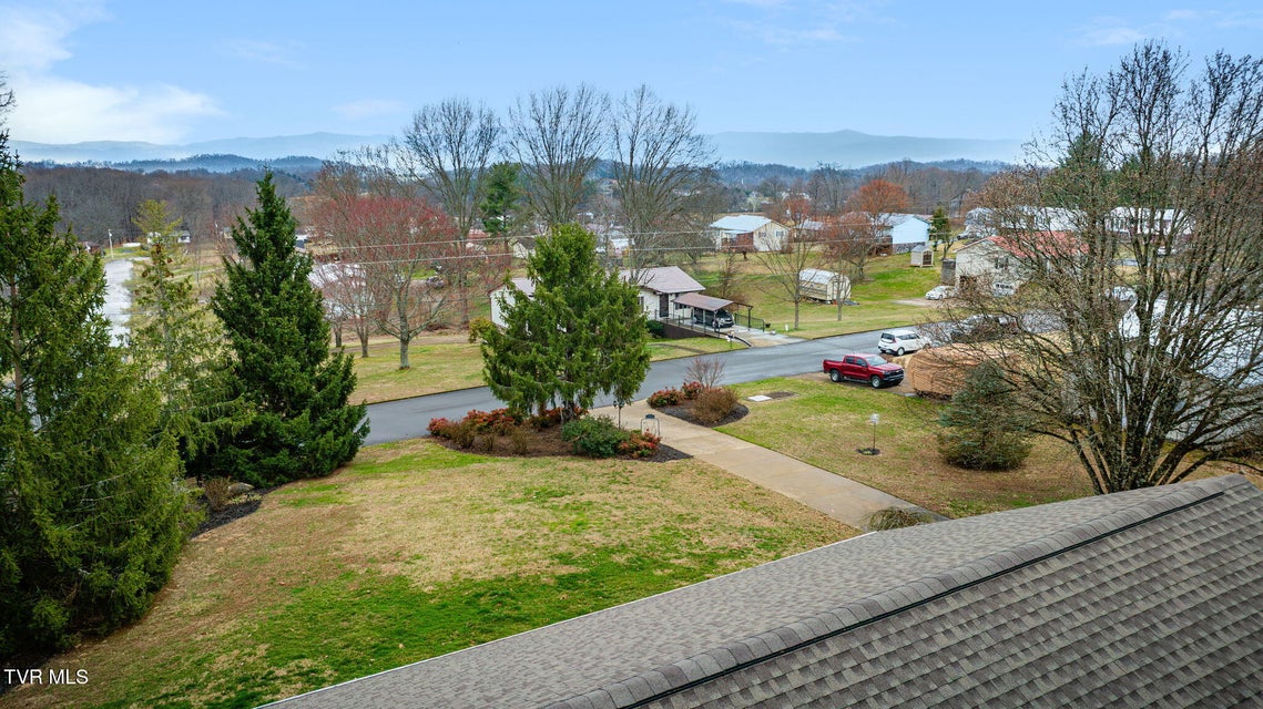 Photo #51: 455 Brian Circle