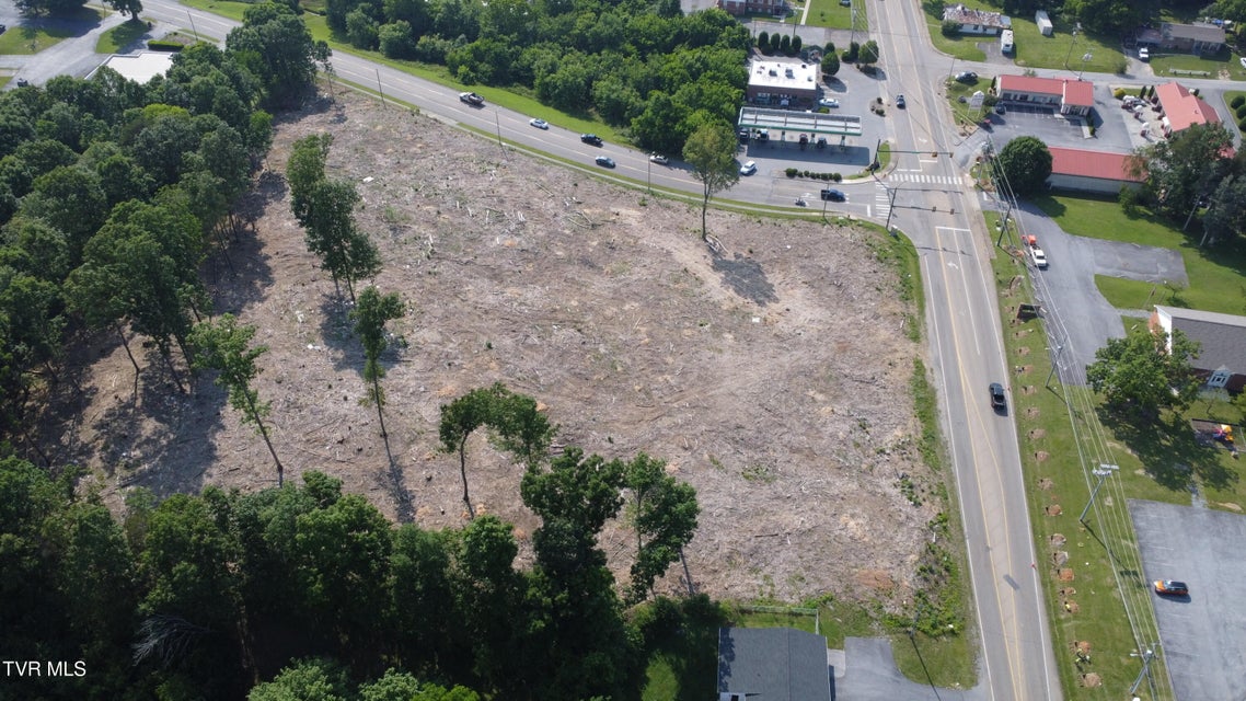 Photo #4: Tbd Oakland Ave And Princeton Rd 