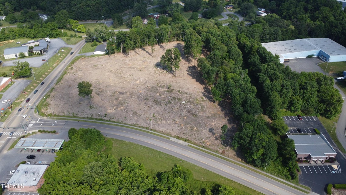 Photo #5: Tbd Oakland Ave And Princeton Rd 