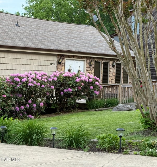 Photo #38: 1458 Shipley Ferry Road