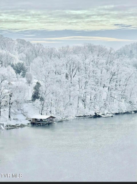 Photo #13: 1458 Shipley Ferry Road