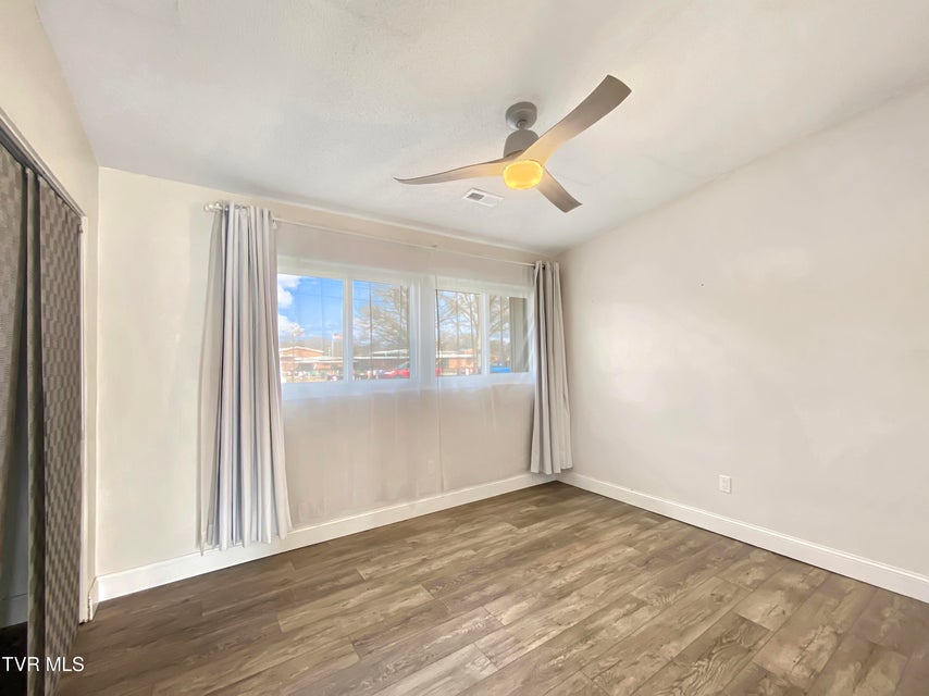 Photo #13: 2315 Larkspur Drive