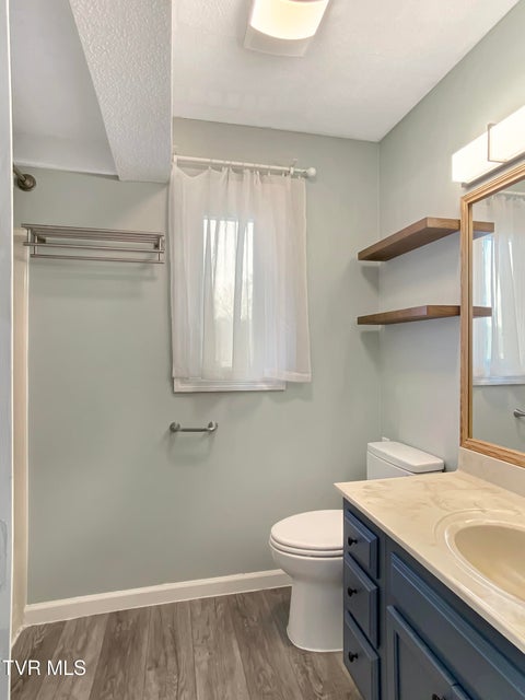 Photo #17: 2315 Larkspur Drive