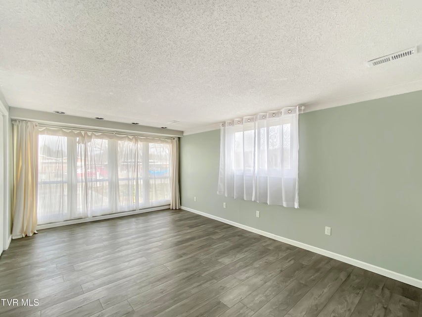 Photo #19: 2315 Larkspur Drive