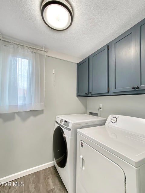 Photo #20: 2315 Larkspur Drive