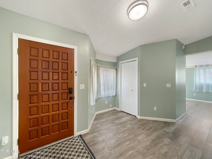 Photo #21: 2315 Larkspur Drive