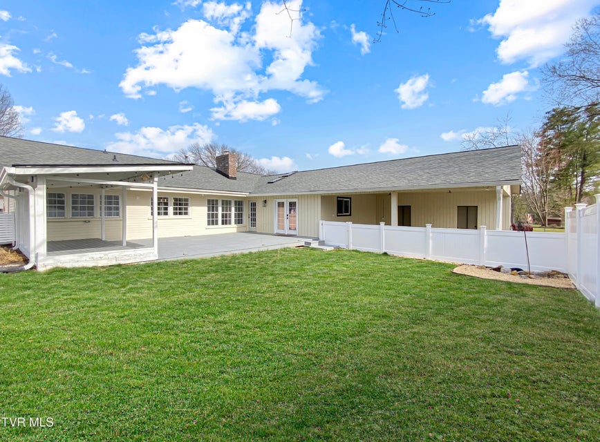 Photo #22: 2315 Larkspur Drive