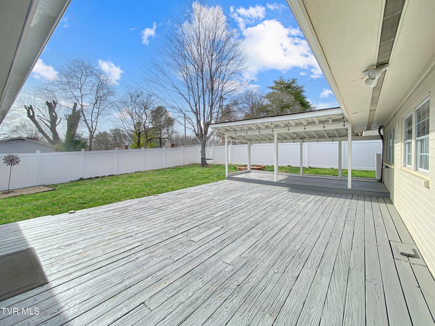 Photo #24: 2315 Larkspur Drive