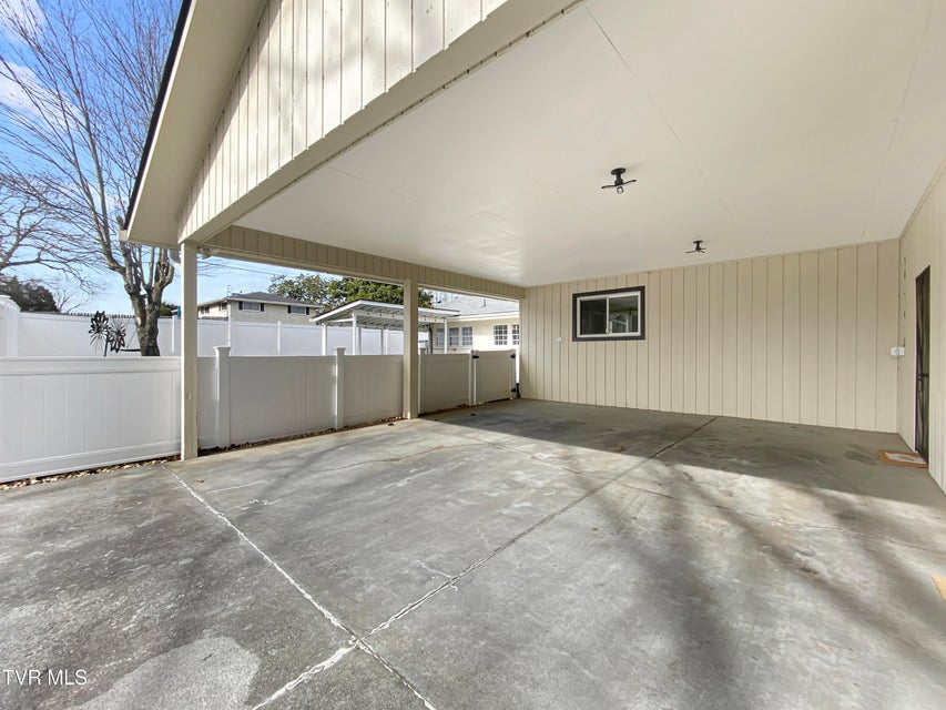 Photo #25: 2315 Larkspur Drive