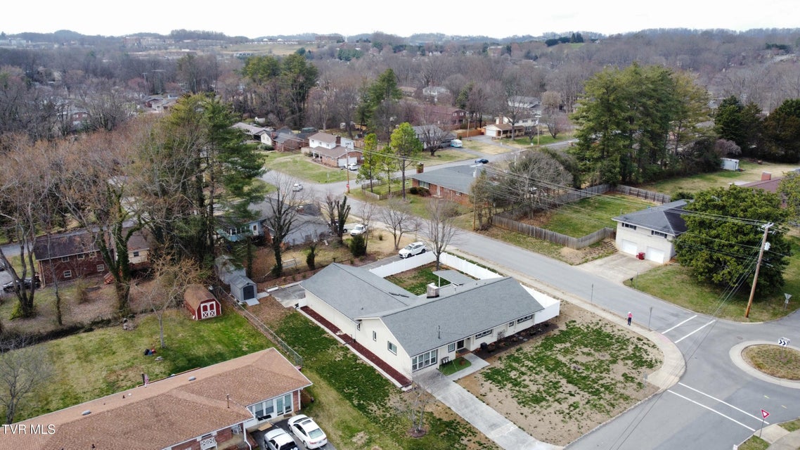 Photo #29: 2315 Larkspur Drive