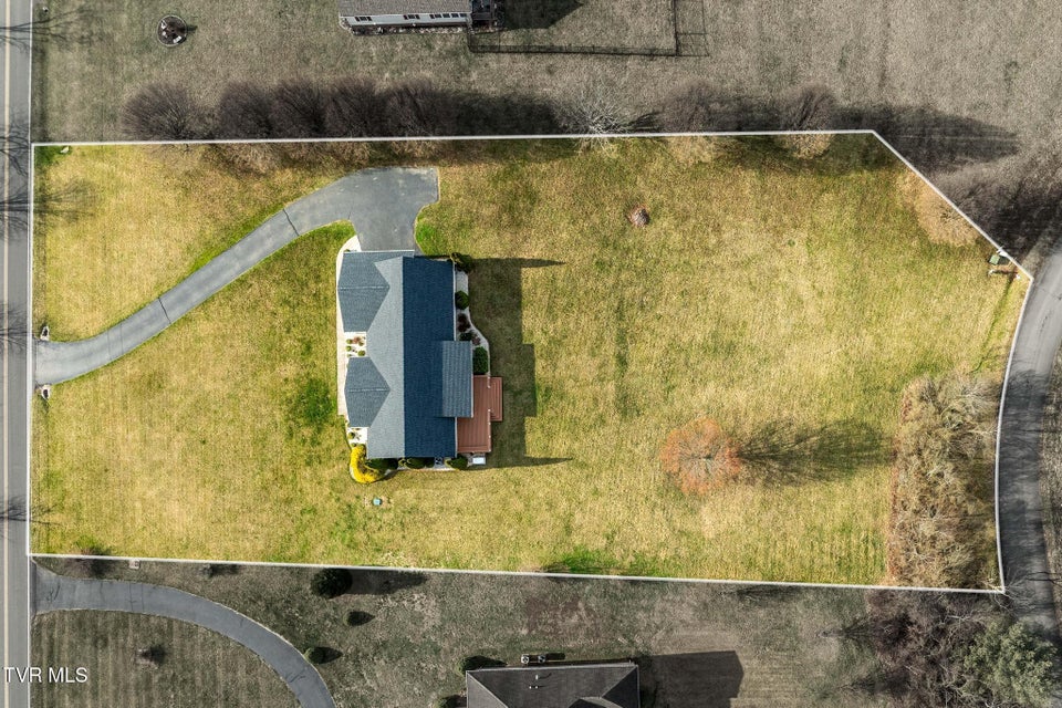 Photo #48: 1782 Harbin Hill Road