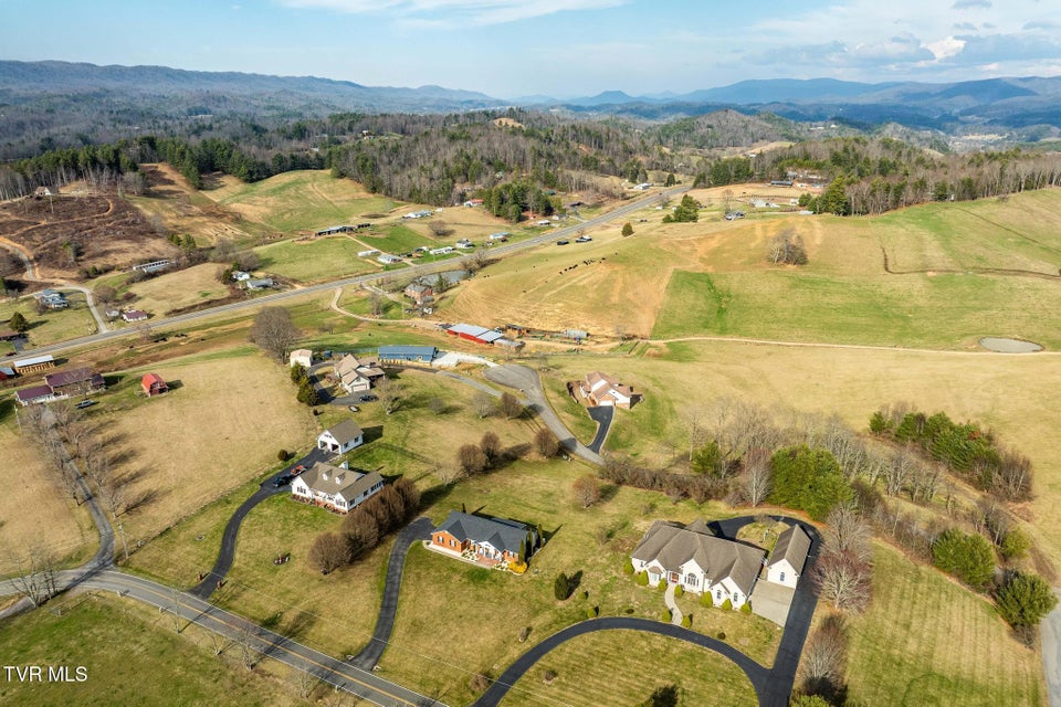 Photo #50: 1782 Harbin Hill Road