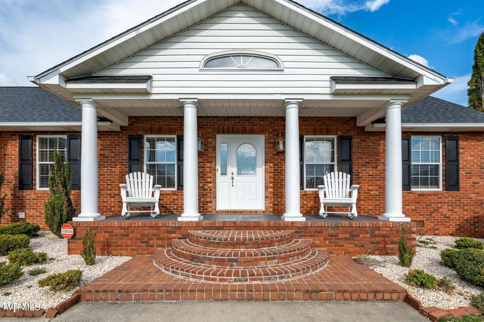 Photo #8: 1782 Harbin Hill Road