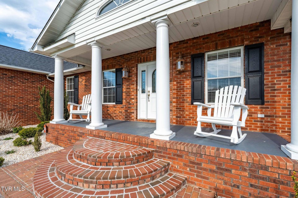 Photo #9: 1782 Harbin Hill Road