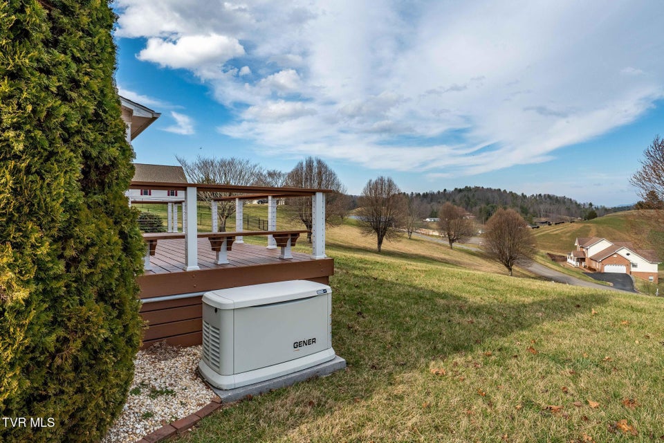 Photo #47: 1782 Harbin Hill Road