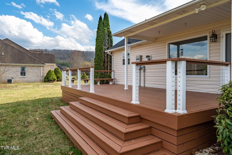 Photo #37: 1782 Harbin Hill Road