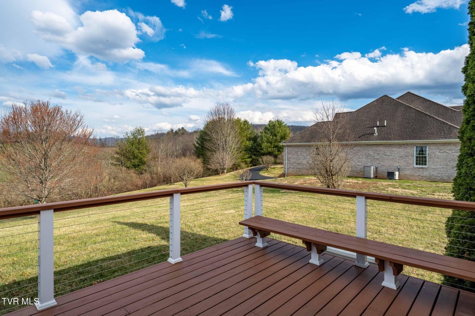 Photo #38: 1782 Harbin Hill Road