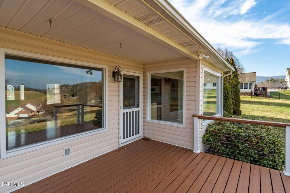 Photo #39: 1782 Harbin Hill Road