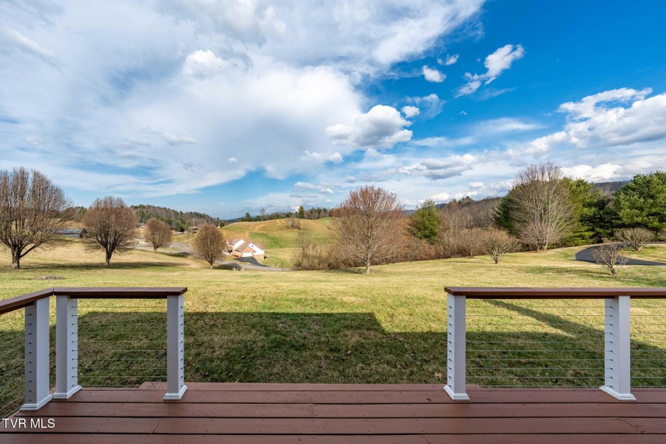 Photo #40: 1782 Harbin Hill Road