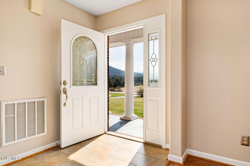 Photo #11: 1782 Harbin Hill Road