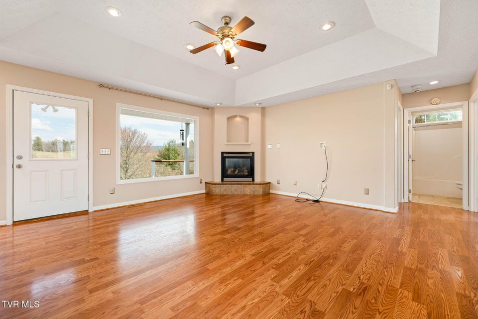 Photo #12: 1782 Harbin Hill Road